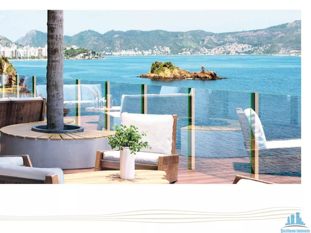 Apartamento, 4 quartos, 140 m² - Foto 43