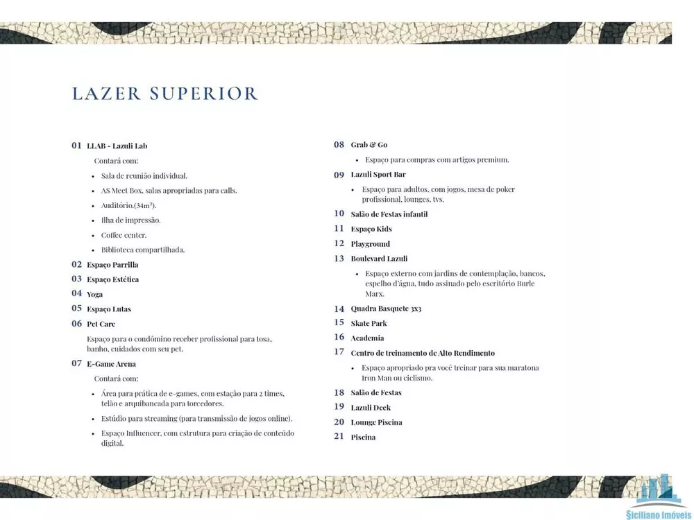 Apartamento, 4 quartos, 140 m² - Foto 79