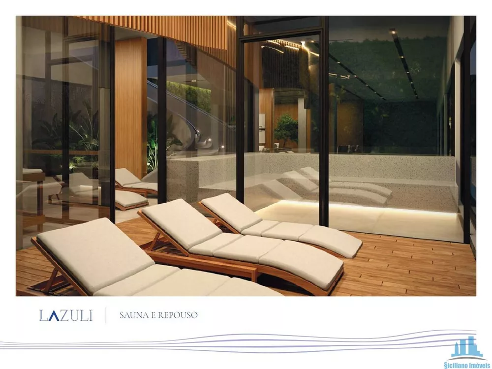 Apartamento, 4 quartos, 140 m² - Foto 52