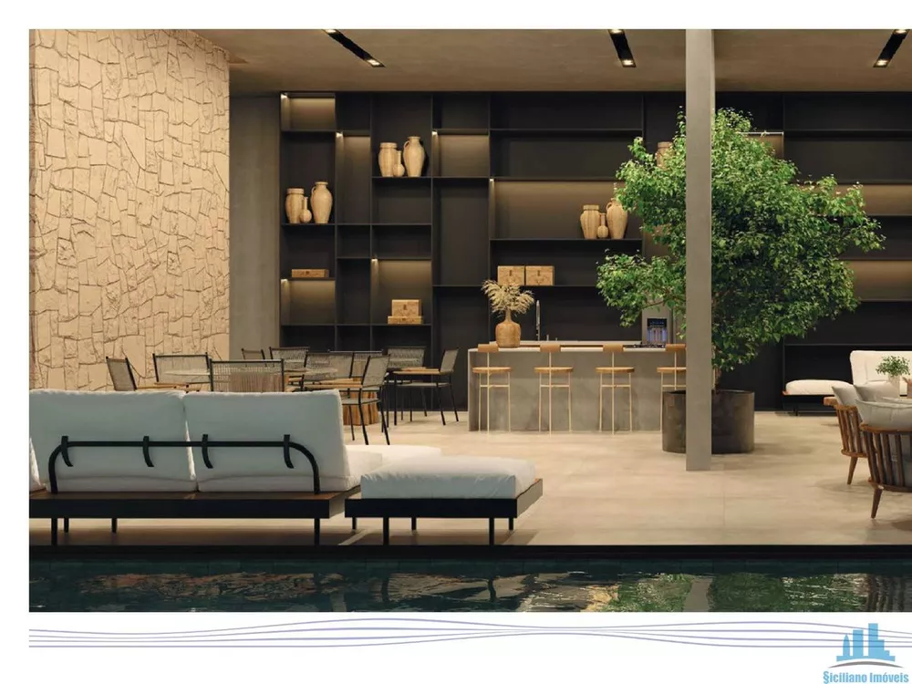 Apartamento, 4 quartos, 140 m² - Foto 12