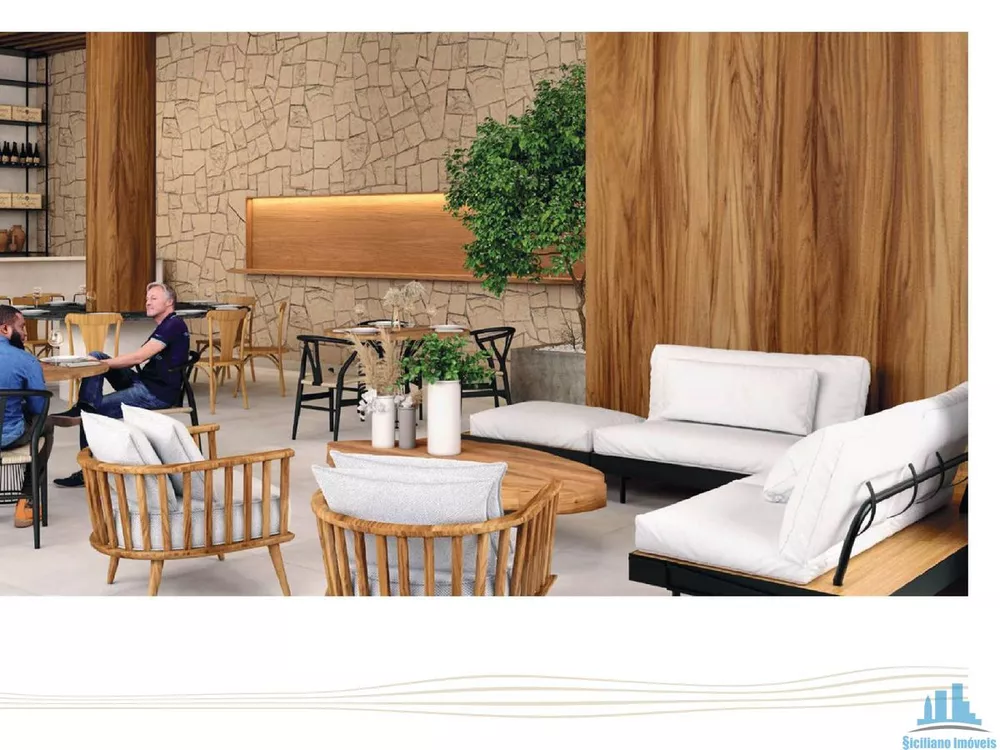 Apartamento, 4 quartos, 140 m² - Foto 58