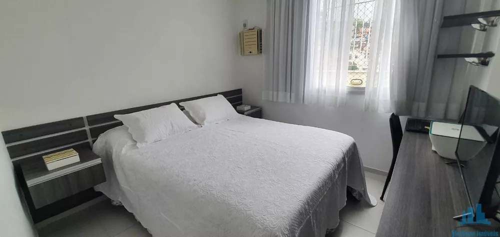 Cobertura, 3 quartos, 200 m² - Foto 9