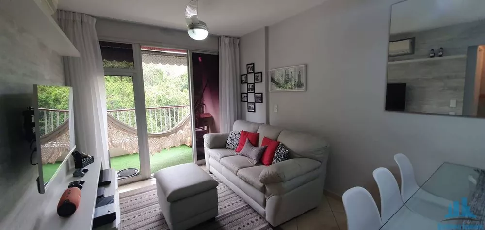 Cobertura, 3 quartos, 200 m² - Foto 18