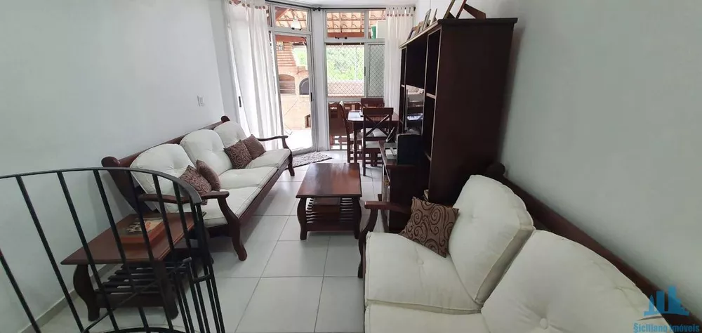 Cobertura, 3 quartos, 200 m² - Foto 7