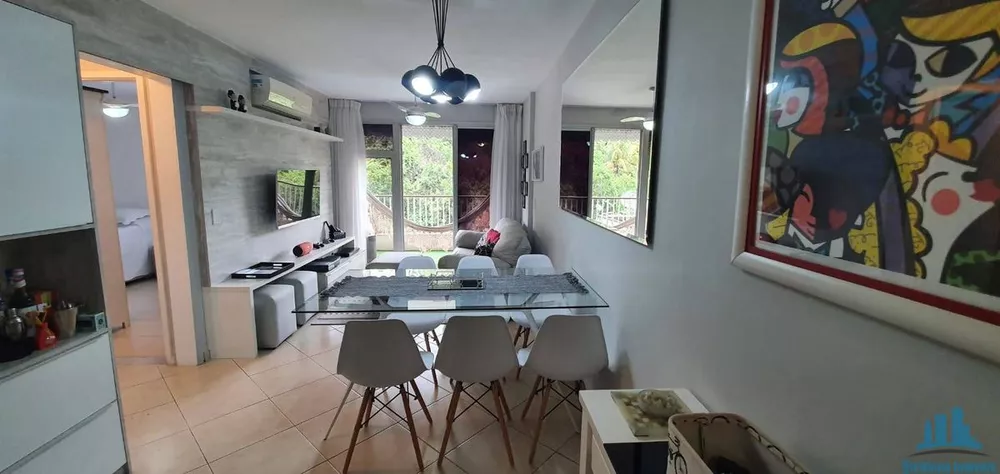 Cobertura, 3 quartos, 200 m² - Foto 15