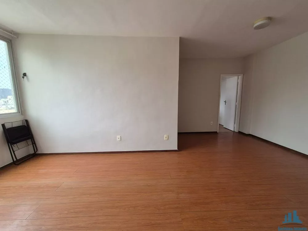 Apartamento, 2 quartos, 80 m² - Foto 22