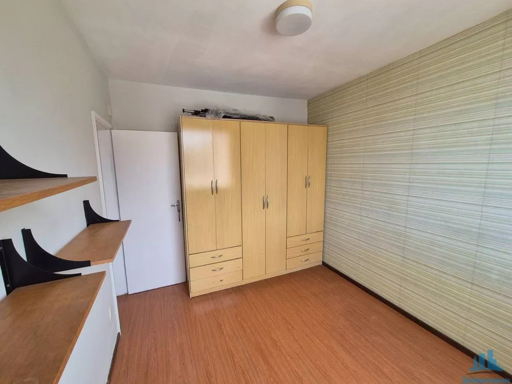 Apartamento, 2 quartos, 80 m² - Foto 3