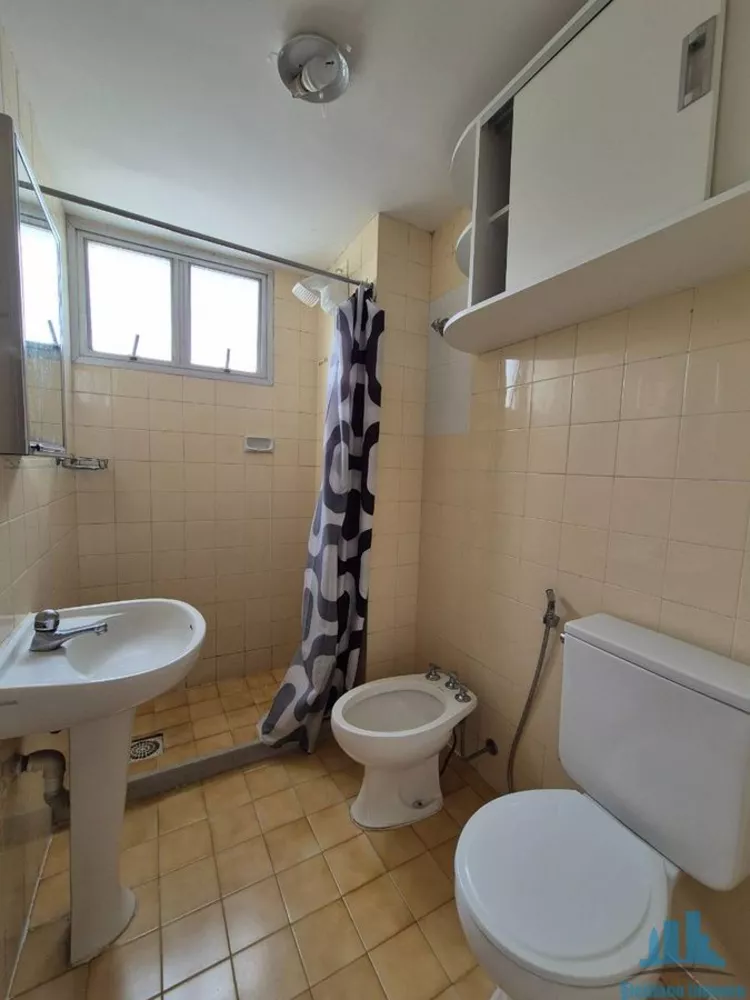 Apartamento, 2 quartos, 80 m² - Foto 9