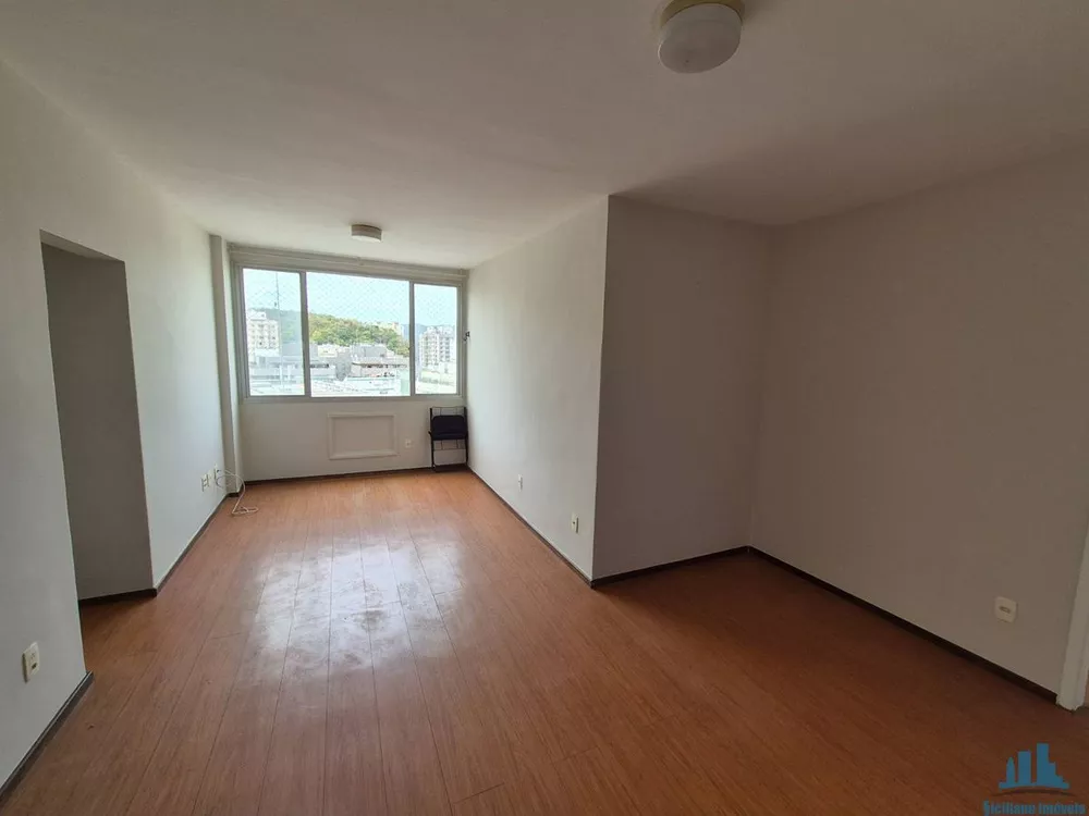 Apartamento, 2 quartos, 80 m² - Foto 10