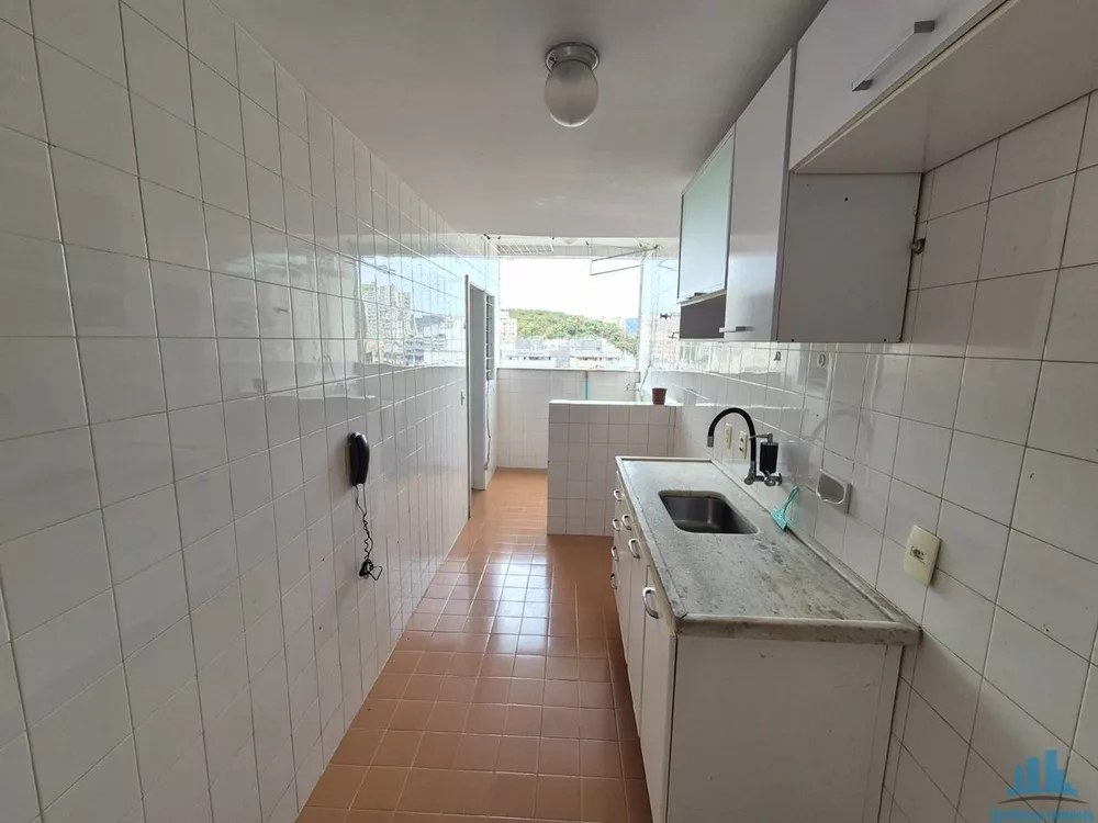 Apartamento, 2 quartos, 80 m² - Foto 23