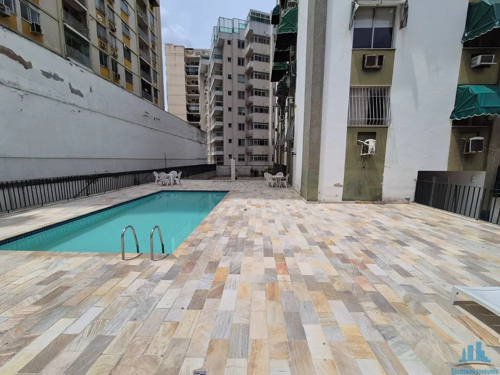 Apartamento, 2 quartos, 80 m² - Foto 21