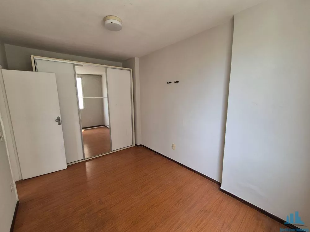 Apartamento, 2 quartos, 80 m² - Foto 8
