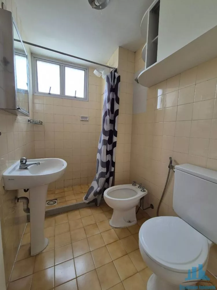 Apartamento, 2 quartos, 80 m² - Foto 14