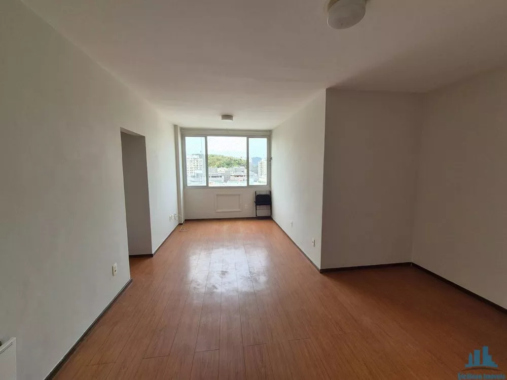 Apartamento, 2 quartos, 80 m² - Foto 19