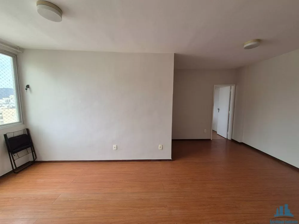Apartamento, 2 quartos, 80 m² - Foto 15