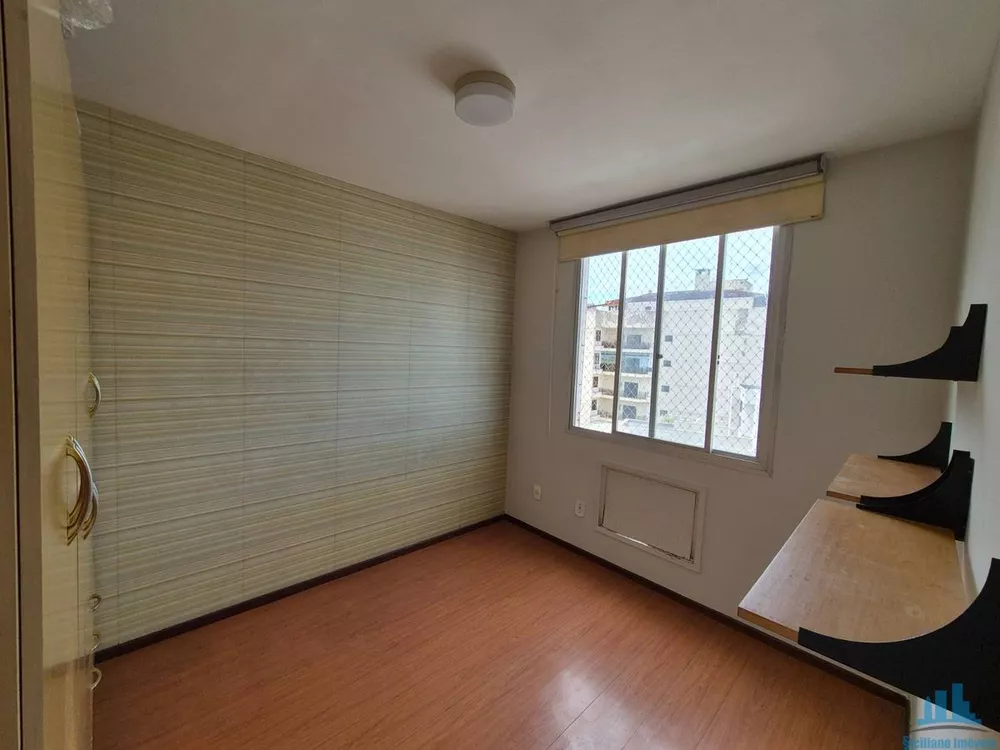 Apartamento, 2 quartos, 80 m² - Foto 18