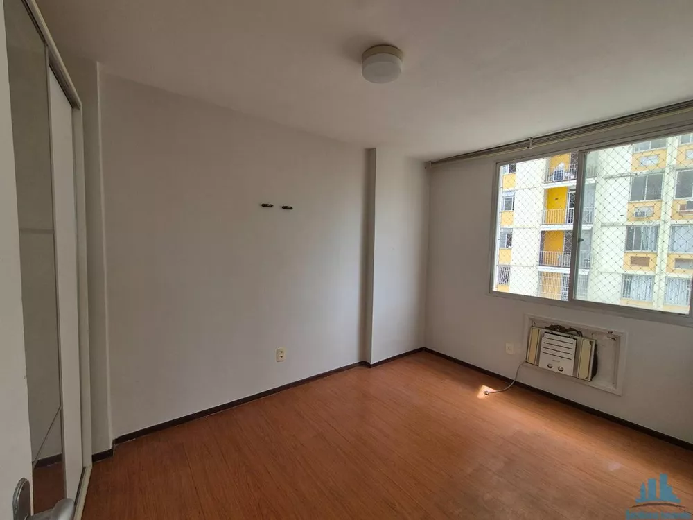 Apartamento, 2 quartos, 80 m² - Foto 12