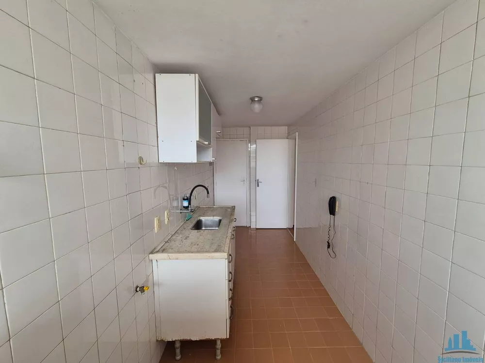 Apartamento, 2 quartos, 80 m² - Foto 24