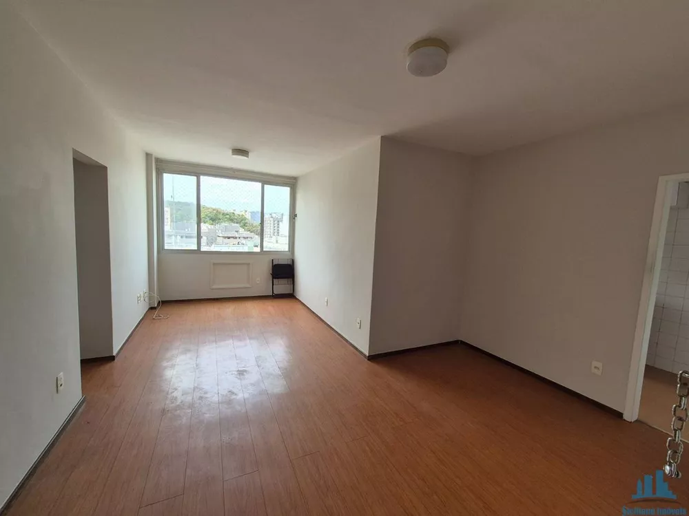Apartamento, 2 quartos, 80 m² - Foto 20
