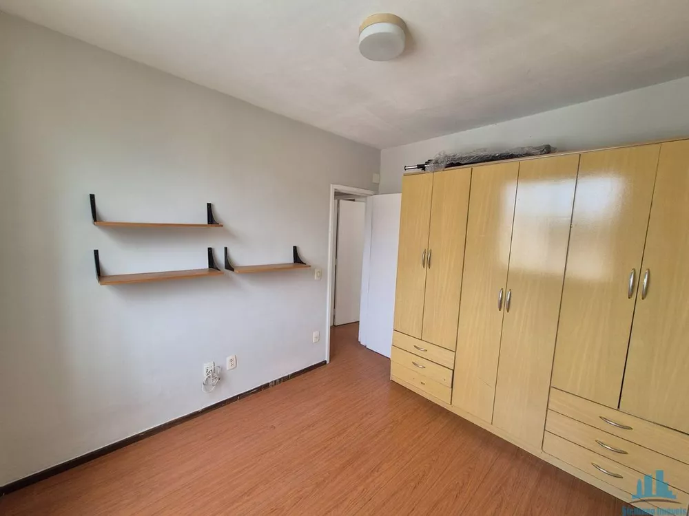 Apartamento, 2 quartos, 80 m² - Foto 6