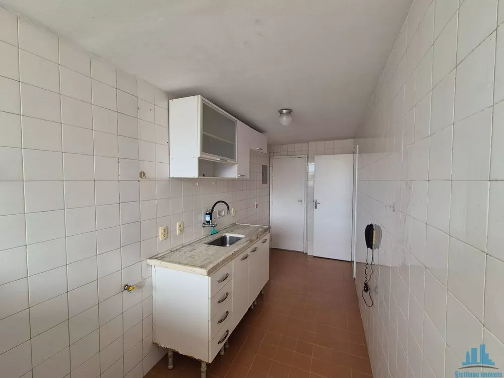 Apartamento, 2 quartos, 80 m² - Foto 4