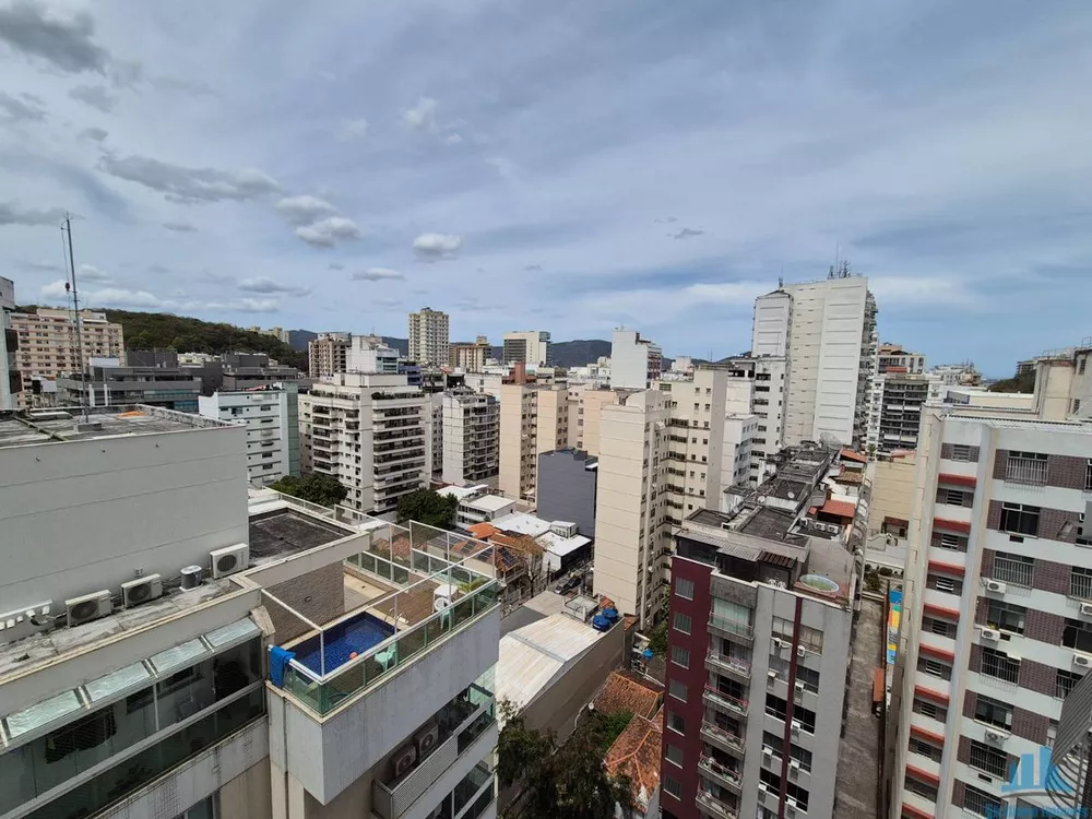 Apartamento, 2 quartos, 80 m² - Foto 13