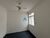 Casa, 3 quartos, 80 m² - Foto 3