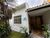 Casa, 3 quartos, 80 m² - Foto 1