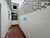 Casa, 3 quartos, 80 m² - Foto 4