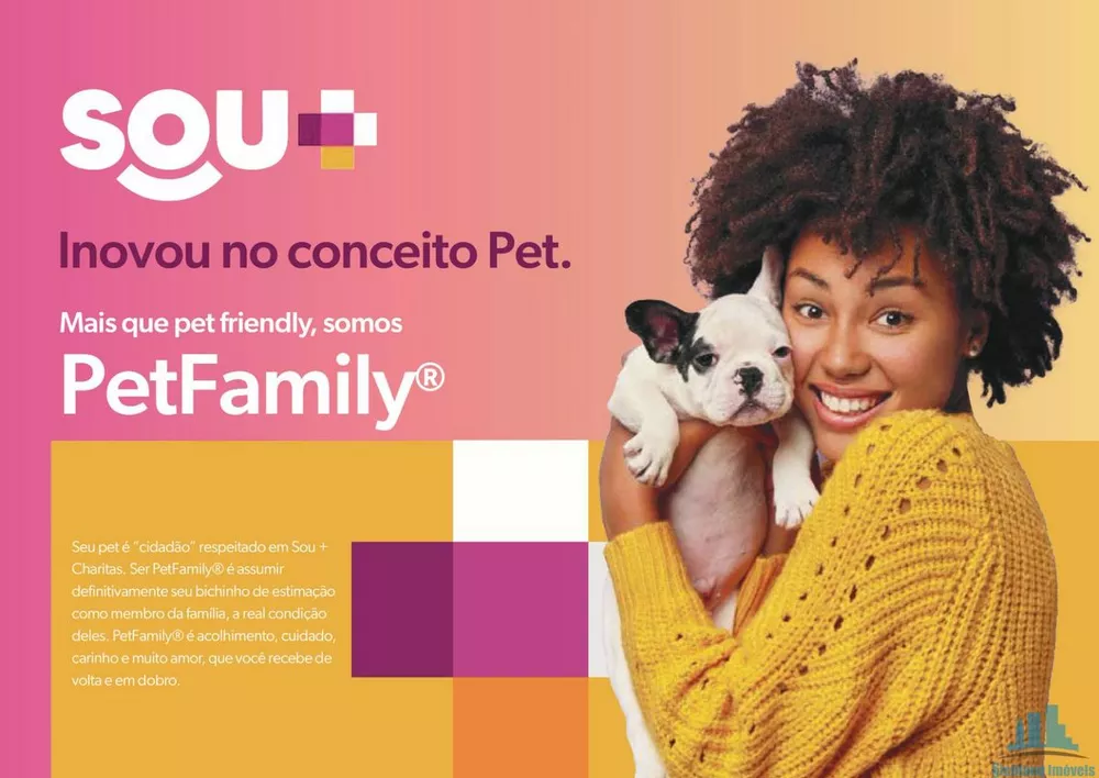 Apartamento, 2 quartos, 95 m² - Foto 37