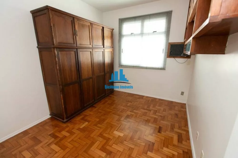 Apartamento à venda com 2 quartos, 85m² - Foto 8