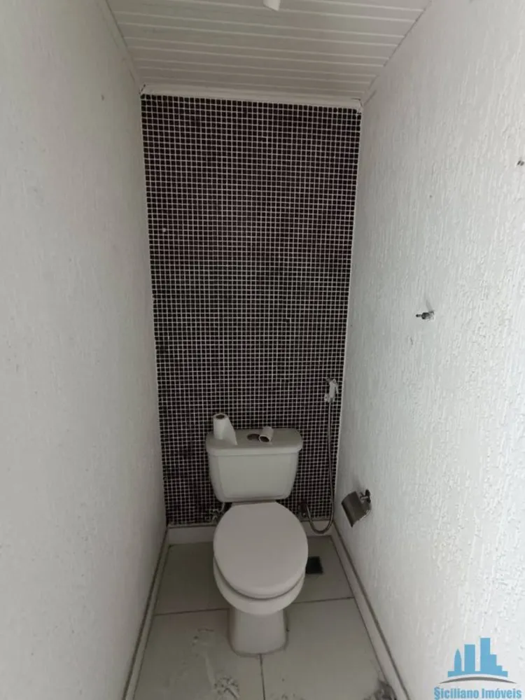 Loja-Salão, 38 m² - Foto 23
