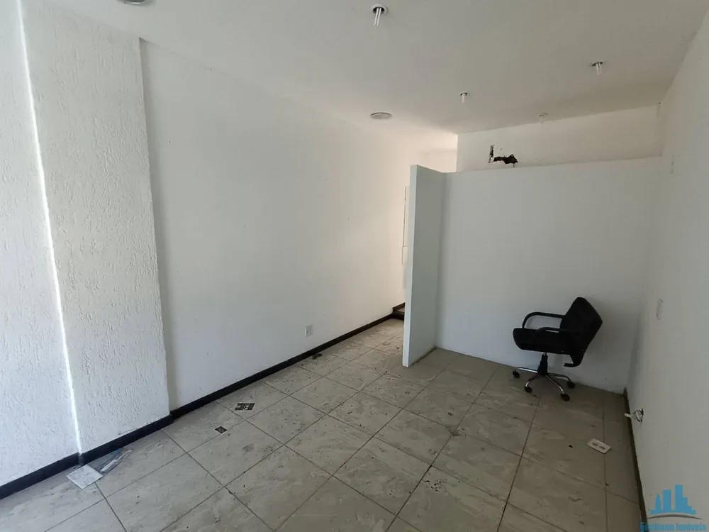 Loja-Salão, 38 m² - Foto 28