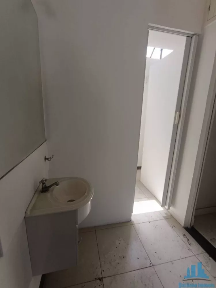 Loja-Salão, 38 m² - Foto 7
