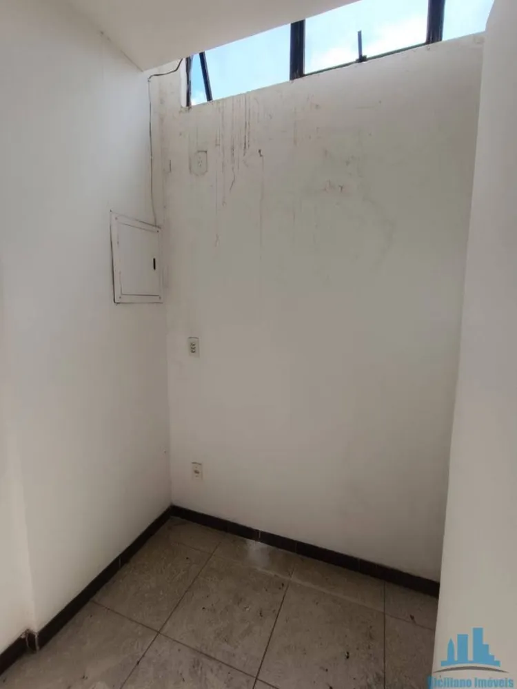 Loja-Salão, 38 m² - Foto 24