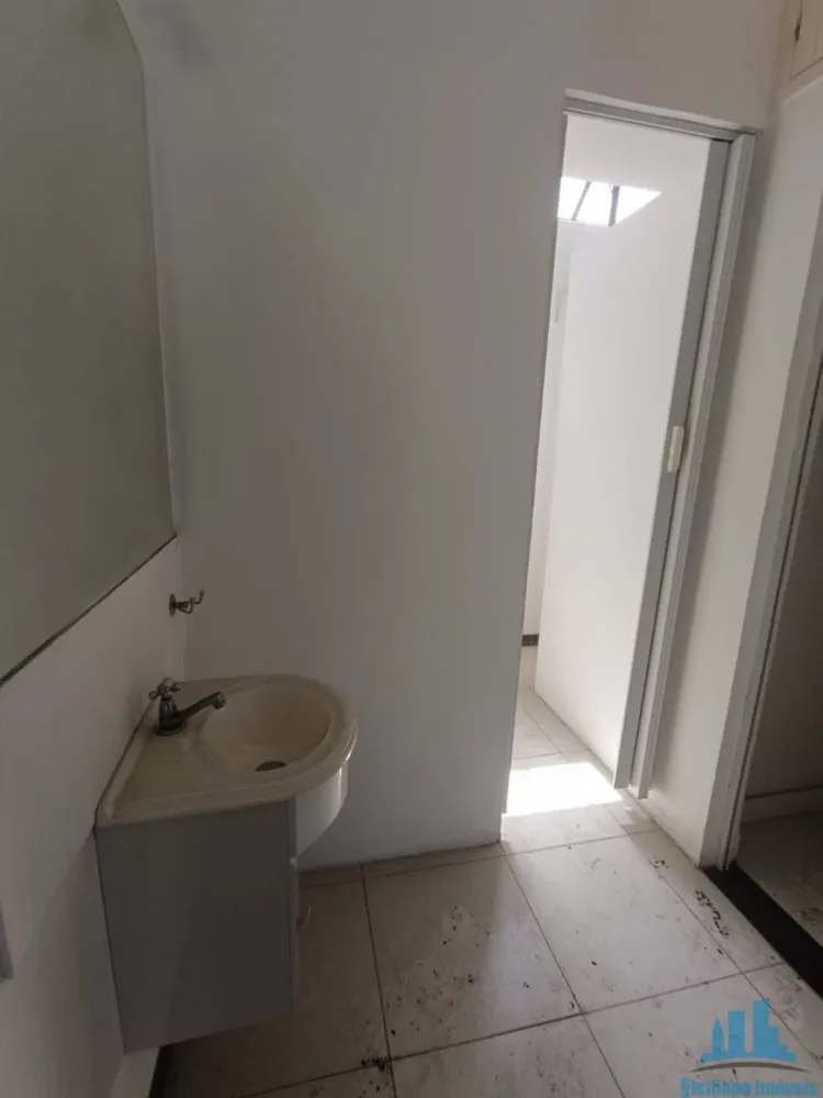 Loja-Salão, 38 m² - Foto 22