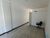 Loja-Salão, 38 m² - Foto 4