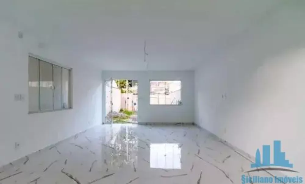 Casa, 3 quartos, 180 m² - Foto 20