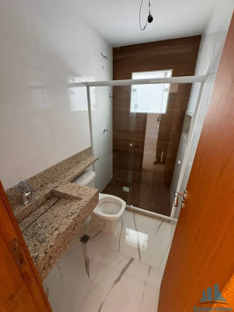 Casa, 3 quartos, 180 m² - Foto 43