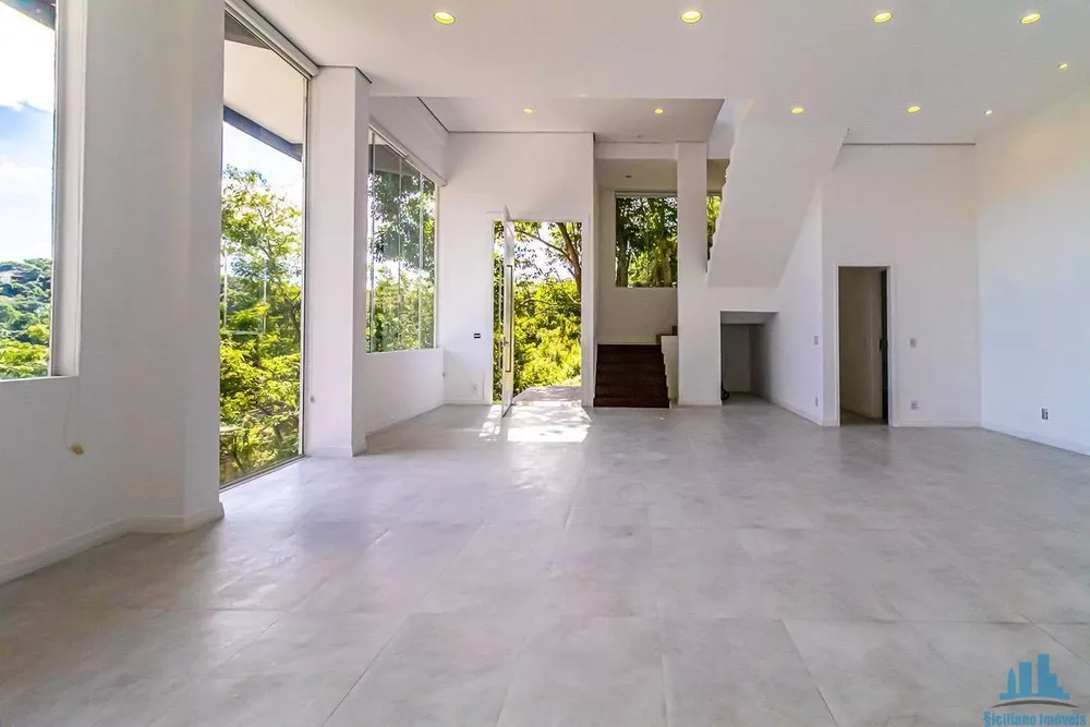 Casa, 3 quartos, 180 m² - Foto 19