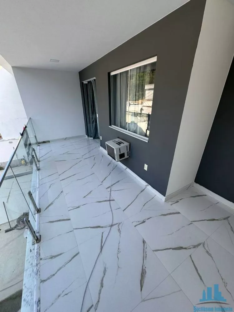 Casa, 3 quartos, 180 m² - Foto 14