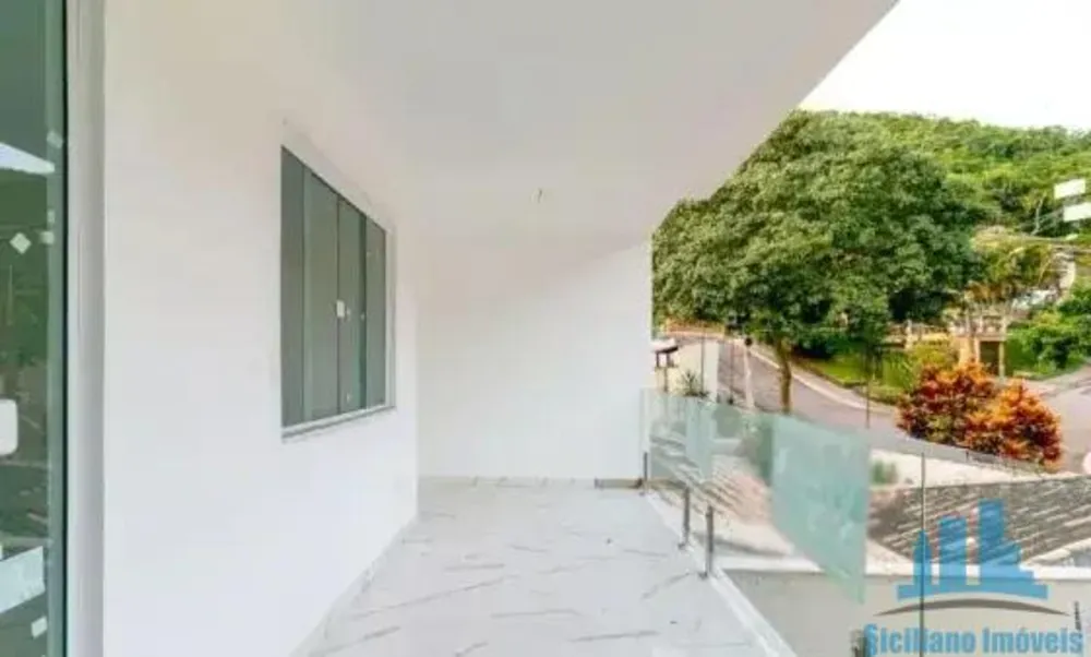 Casa, 3 quartos, 180 m² - Foto 64