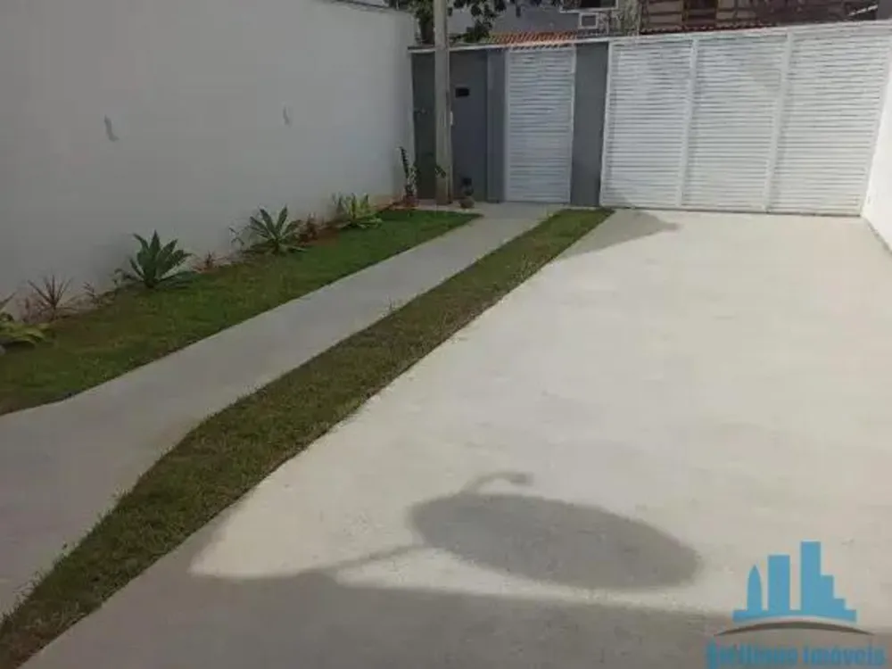 Casa, 3 quartos, 180 m² - Foto 55