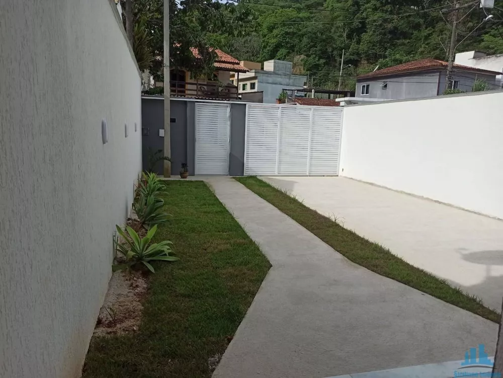 Casa, 3 quartos, 180 m² - Foto 9