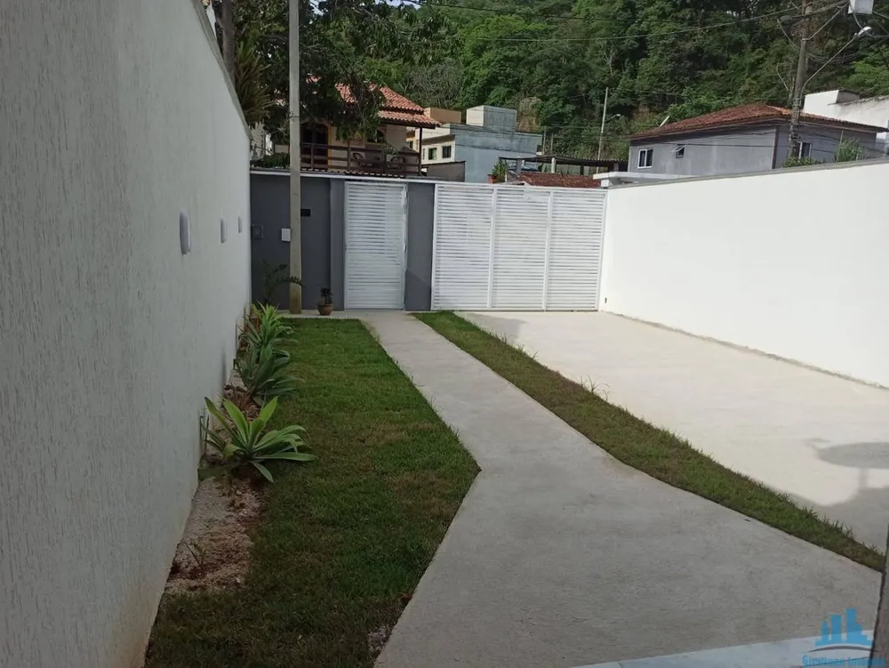 Casa, 3 quartos, 180 m² - Foto 45