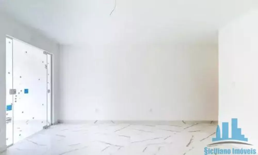 Casa, 3 quartos, 180 m² - Foto 18