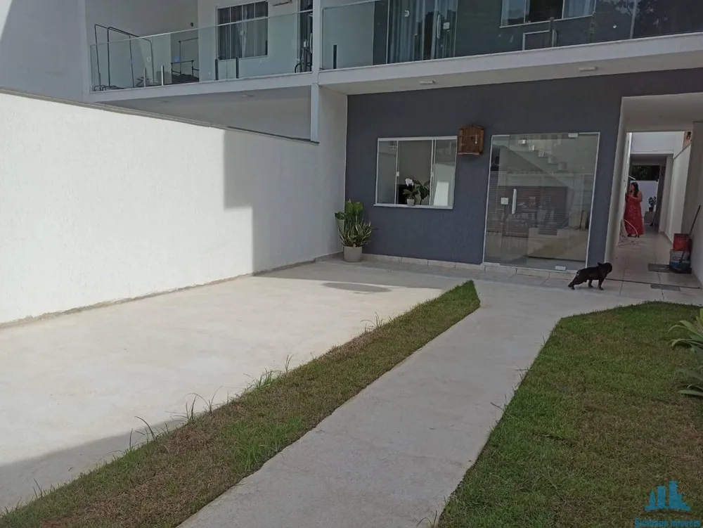 Casa, 3 quartos, 180 m² - Foto 50
