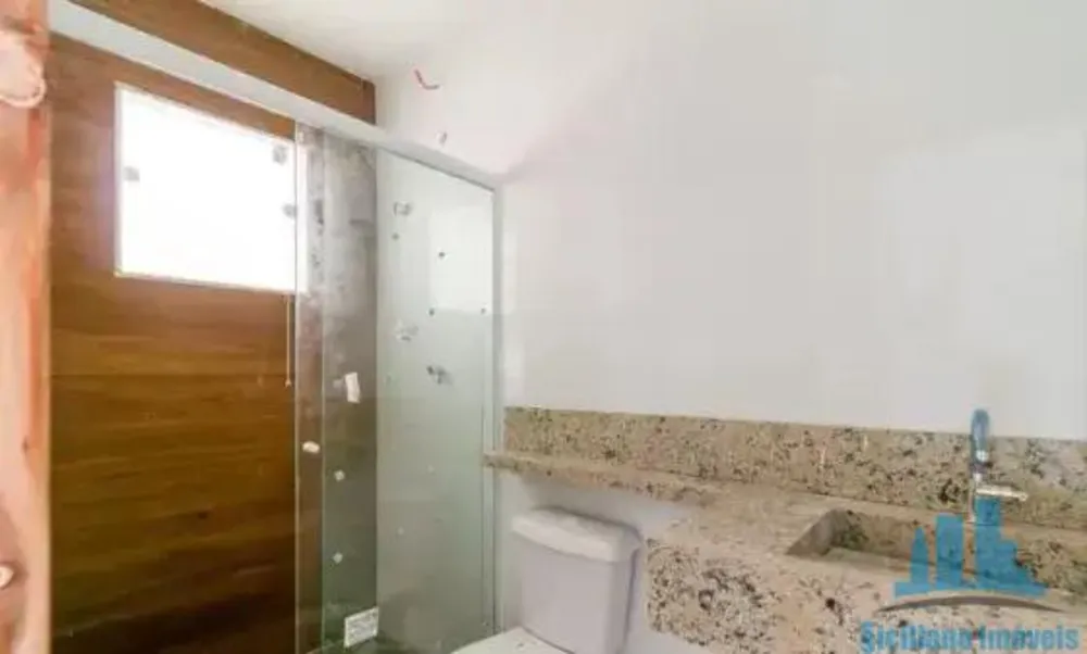 Casa, 3 quartos, 180 m² - Foto 66
