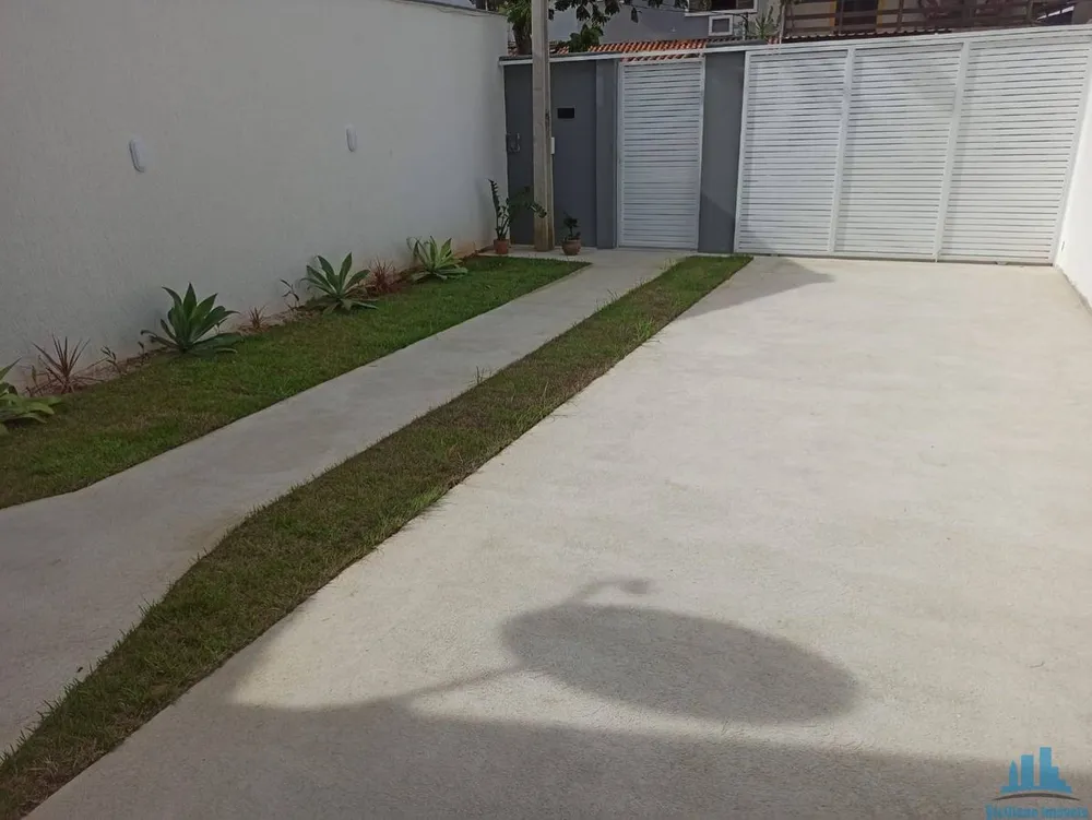 Casa, 3 quartos, 180 m² - Foto 51