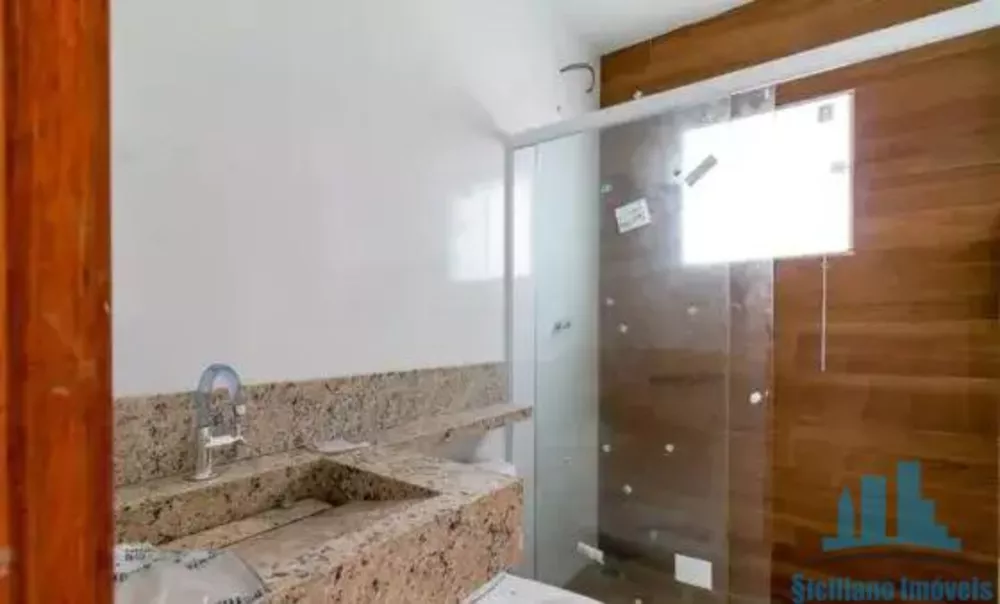 Casa, 3 quartos, 180 m² - Foto 26